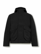 Lululemon - Glyde™ Field Jacket - Black