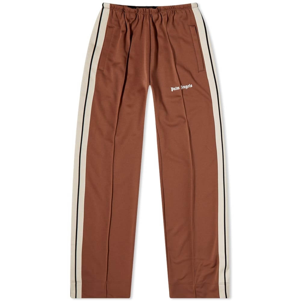 zingj Streetwear Striped Cargo Pants Women High Waist Pockets Americam  Casual Trousers Harajuku Loose Ch… | Cargo pants women, Pants for women,  Patchwork sweatpants