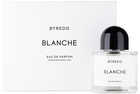 Byredo Blanche Eau de Parfum, 100 mL