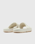Crocs Salehe Bembury X The Pollex Slide White - Mens - Sandals & Slides