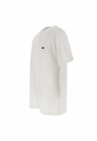 Lacoste Cotton T-shirt