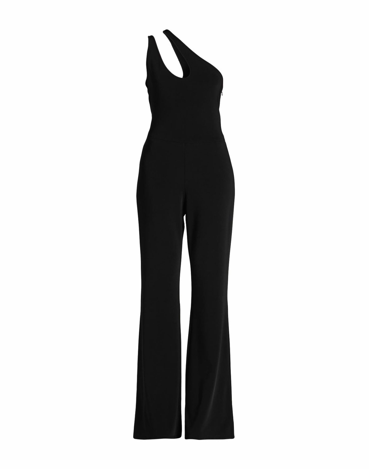 Pinko Womens Jumpsuit in Black