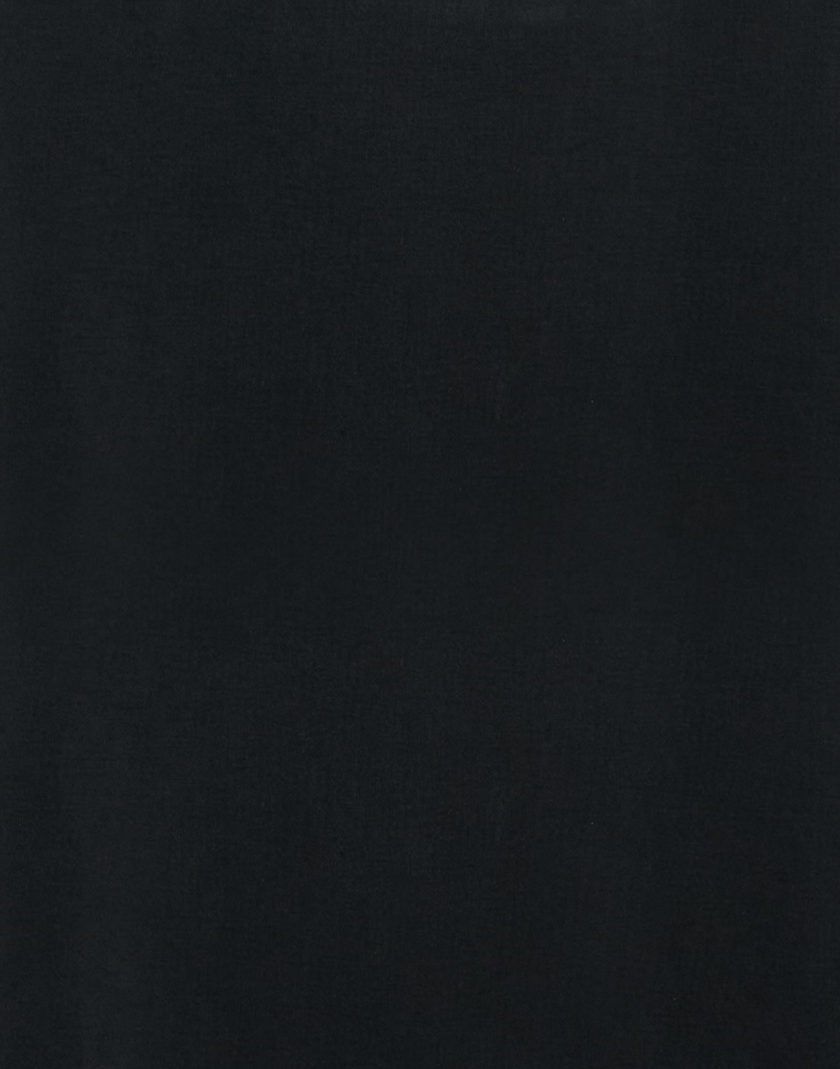 Ea7 Womens Mini dress Midnight in Blue