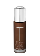 Trish Mcevoy Gorgeous Foundation - 14