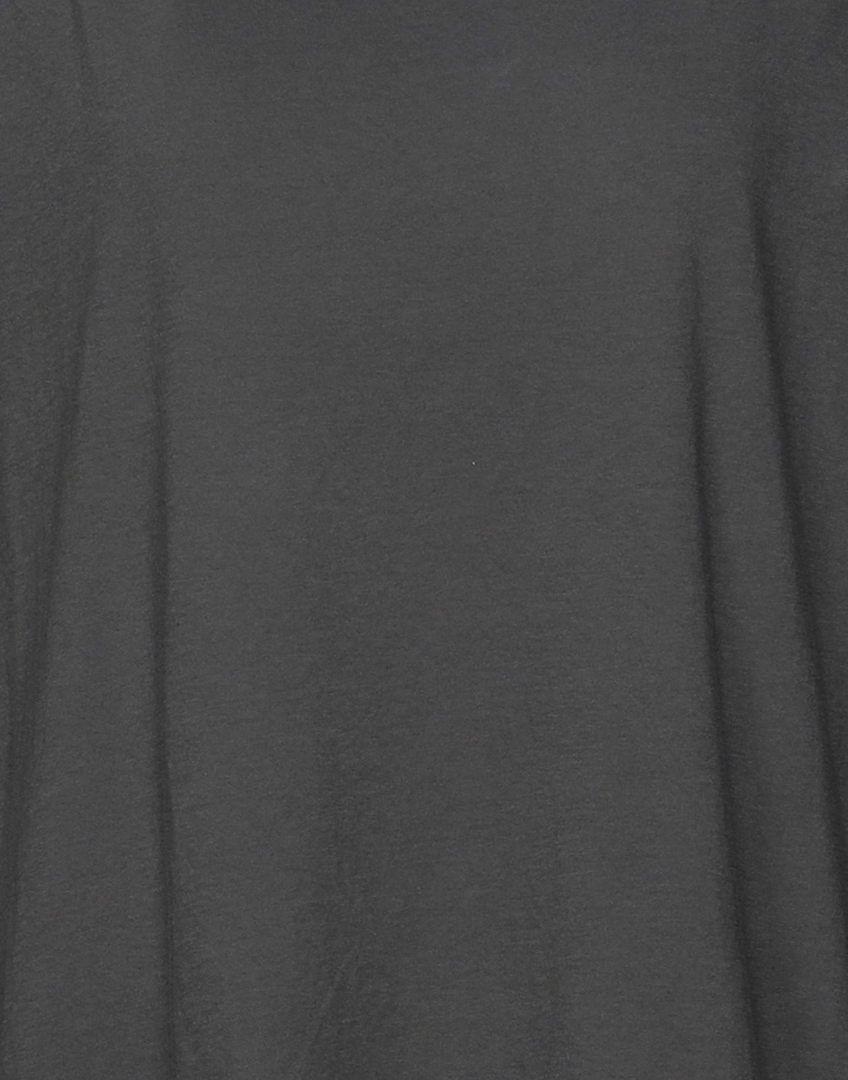 Crossley Womens T-shirt Charcoal