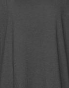 Crossley Womens T-shirt Charcoal