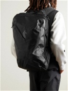 Cotopaxi - Allpa Shell Backpack