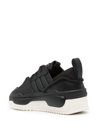 Y-3 - Y-3 Rivalry Sneakers