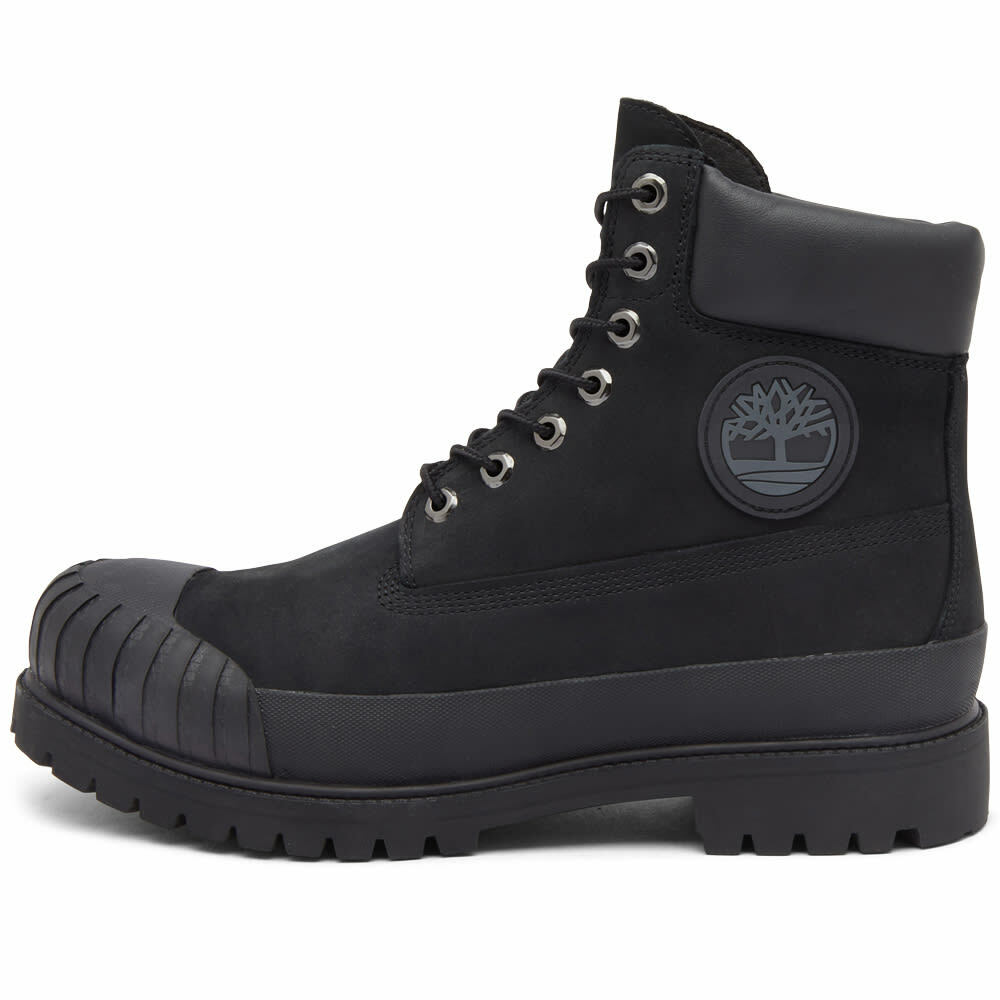 timberland boot slippers