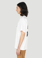 Soulland Spring Devil T-Shirt