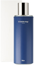 La Bouche Rouge Bleu Extrait de Parfum, 100 mL