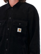 Carhartt Whitsome Shirt Jacket