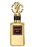 Roberto Cavalli Unisex Wild Incense EDP Spray 3.4 oz Fragrances 8052464897292