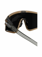 Oakley Latch Panel 9404 - Damian Lillard Signature Series Sunglasses