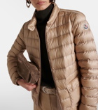 Moncler Lans down jacket