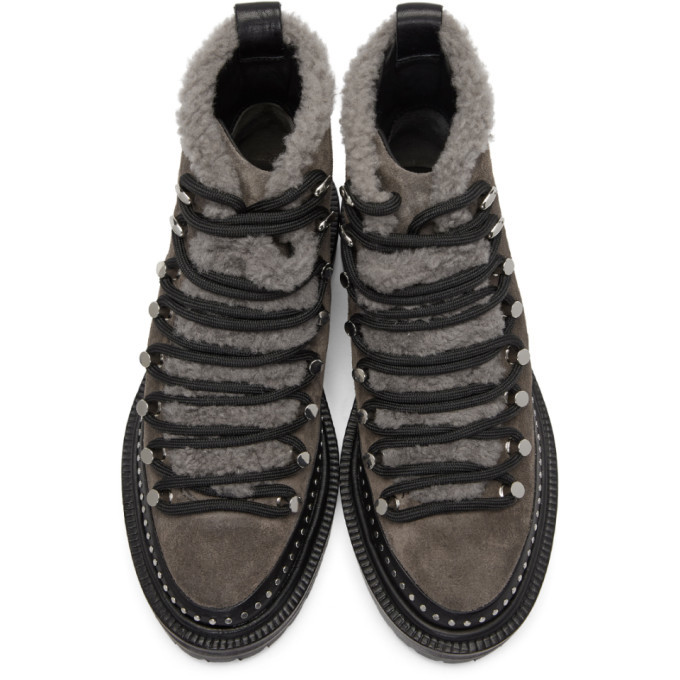 Compass boot shop rag and bone