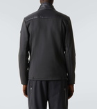 Bogner Hybrid Bond jacket