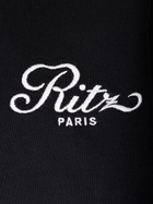 Frame Rugby-style Polo Shirt