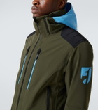 Toni Sailer Evan ski jacket