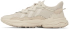 adidas Originals Off-White Ozweego Sneakers