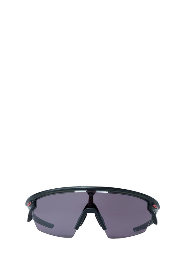 Photo: Oakley De Soto Sunglasses