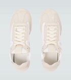 Loewe - Ballet Runner sneakers