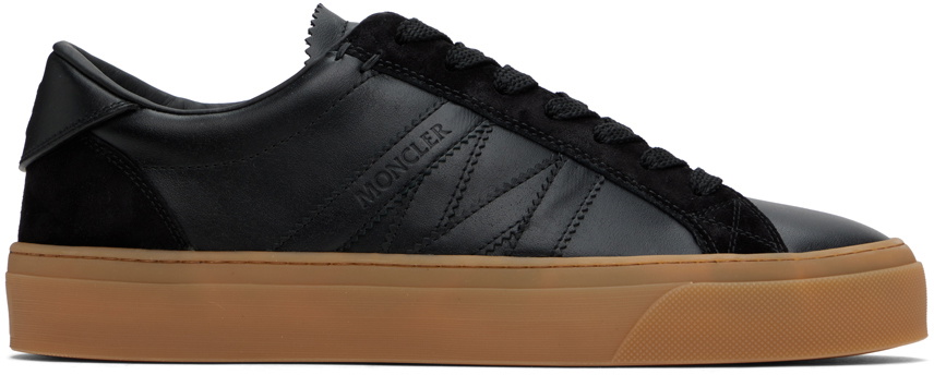 Monaco2 Sneaker