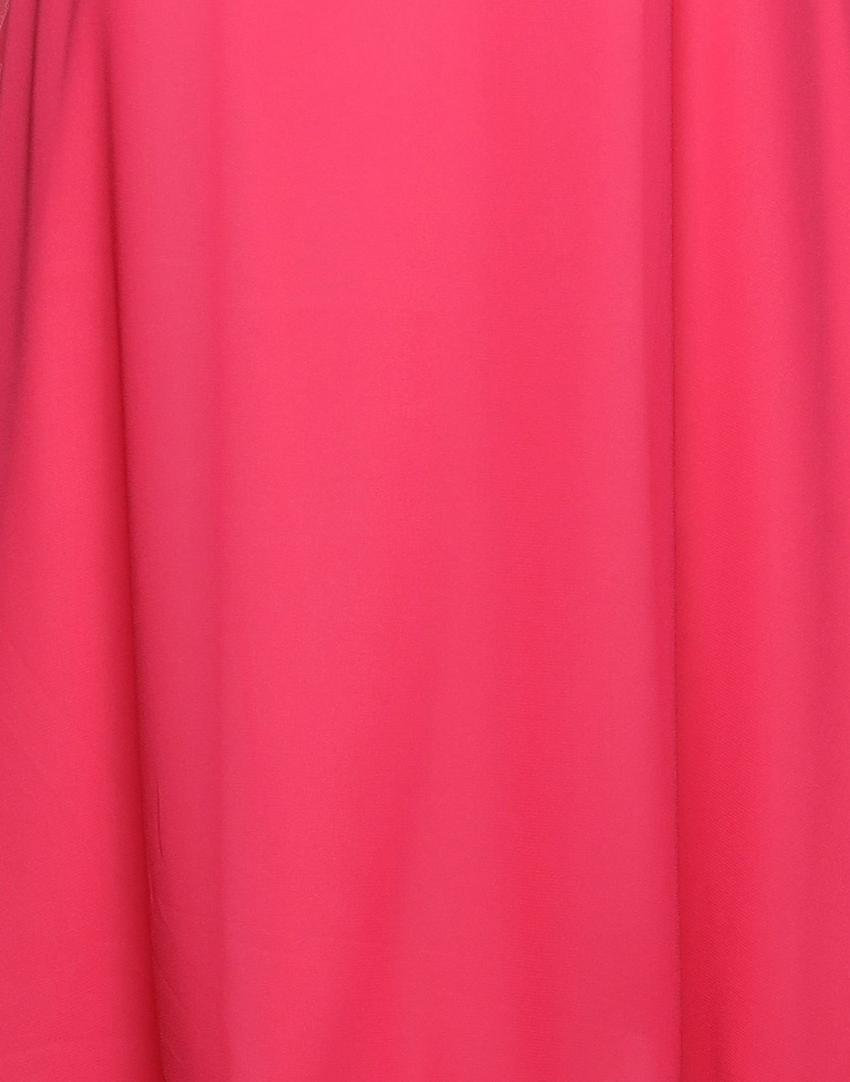 Jijil Womens Mini dress in Fuchsia