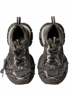 BALENCIAGA - 3xl Sneakers