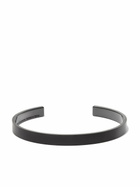 Le Gramme Ribbon 9g Titanium Bracelet