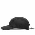 Puma Men's x Skepta Cap in Puma Men's Black 