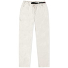 Gramicci Men's NN Pant in Greige