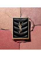 Yves Saint Laurent Couture Mini Clutch - 500
