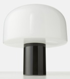 Flos Bellhop Glass T table lamp by Edward Barber and Jay Osgerby (EU plug)