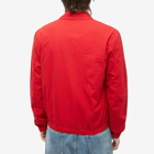 Polo Ralph Lauren Men's Bayport Jacket in Red
