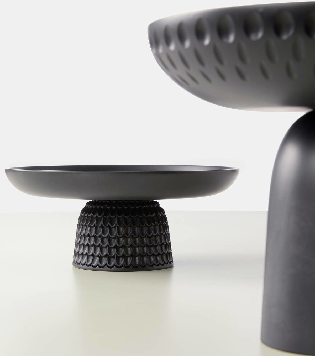 Zanat Nera Medium bowl