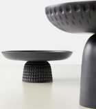 Zanat Nera Medium bowl