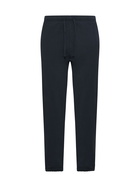 Polo Ralph Lauren Terry Athletic Pant