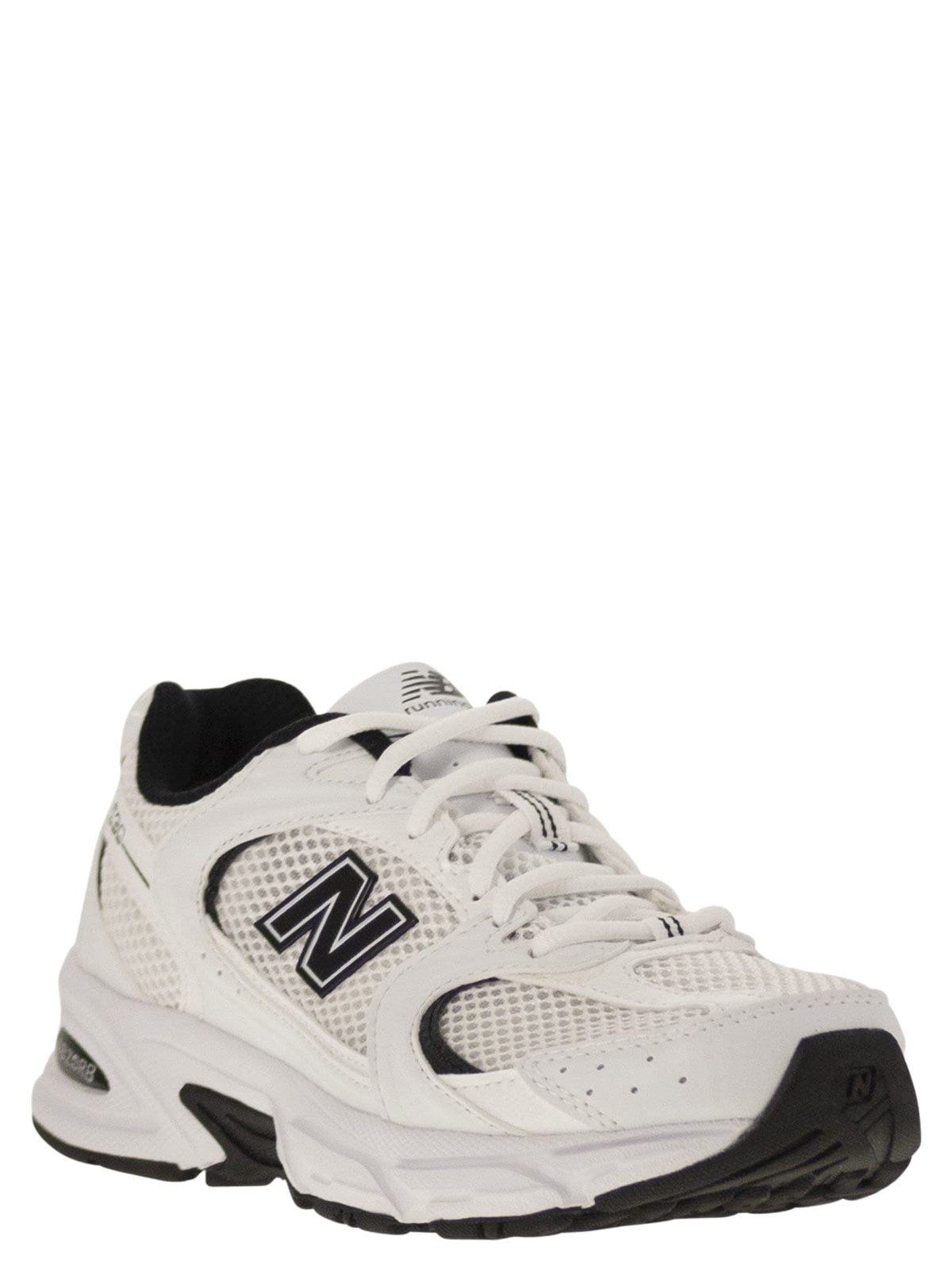New Balance 530 - Sneakers Lifestyle