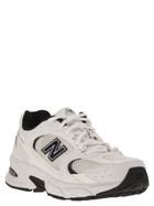 New Balance 530 - Sneakers Lifestyle