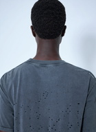 Satisfy MothTech T-Shirt