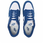 Air Jordan Men's Ajko 1 Low Sneakers in Storm Blue