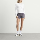 Bandit Women's Stamina HW 5" Compression Short in Haze