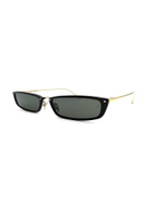 Linda Farrow LFL838 Sunglasses