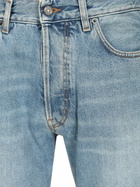 Haikure Slim tokyo Jeans