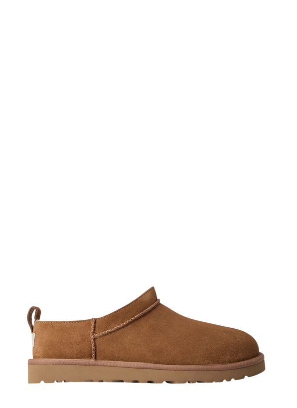 Photo: UGG Classic Micro Boots