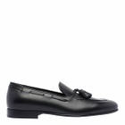Stuart Weitzman Berk Loafers