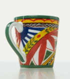 Dolce&Gabbana Casa Porcelain mug