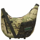 SEALSON x Rayon Vert M2 Cross Body Bag in Multicam 