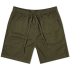 Save Khaki x New Balance Utility Short